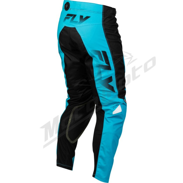 FLY RACING Kinetic Fade Pants