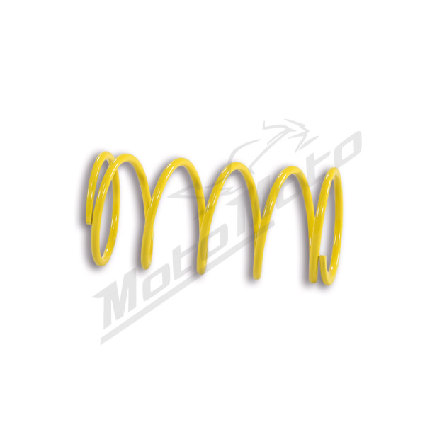 Variator spring MALOSSI Piaggio / Vespa 125-150cc 13-> AIR 4T