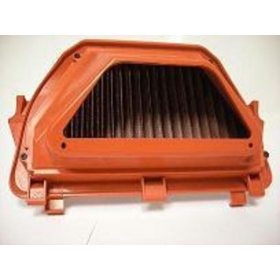 BMC oro filtras - FM515/04 Yamaha YZF-R6 08-09
