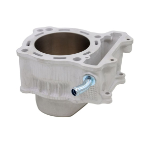 Namura cylinder (STD = 90mm) Suzuki LTZ / DR-Z 400 00-24