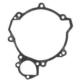 Winderosa (vertex) clutch cover gasket KTM EXC / SX 125 93-97