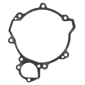 Winderosa (vertex) clutch cover gasket KTM EXC / SX 125 93-97