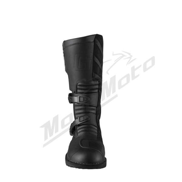 Gaerne Midland Gore-Tex Long Hiking Boots