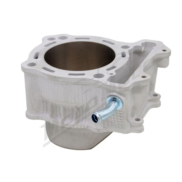 Namura cylinder (STD = 90mm) Suzuki LTZ / DR-Z 400 00-24