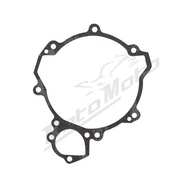 Winderosa (vertex) clutch cover gasket KTM EXC / SX 125 93-97