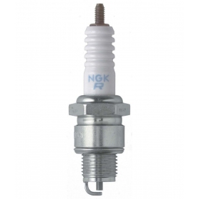 Spark plug NGK BR6HSA / W20FPR-U10