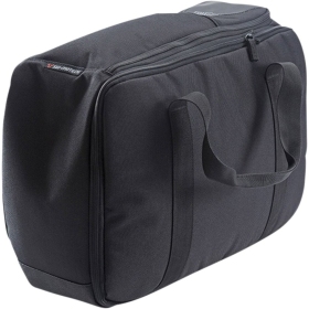 SW-MOTECH TRAX M/L Inner Bag 37-45 L
