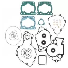 CENTAURO Complete Engine Gasket Set SHERCO 450 SEF-R 2014 - 2023