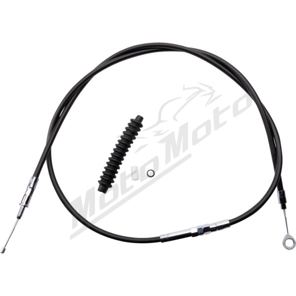DRAG SPECIALTIES Sankabos lynas ​​​​​​​Harley Davidson FXDB / FXDBA / FXDBB / FXDBC / FXDBI 1450-1690cc 06-17