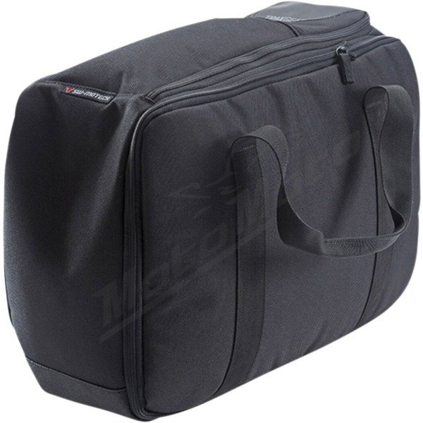 SW-MOTECH TRAX M/L Inner Bag 37-45 L