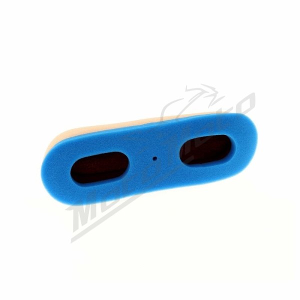 TECNIUM oro filtras Husaberg FC / FE / FS 450/650 01-08