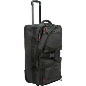 FLY RACING Tour Roller Travel Bag