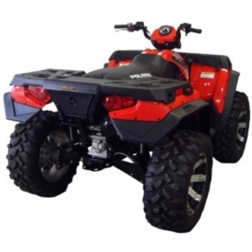 Kimpex fenderkit Polaris Sportsman 400-800 11-14