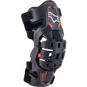 Vaikiškos kelių apsaugos Alpinestars Bionic 5S