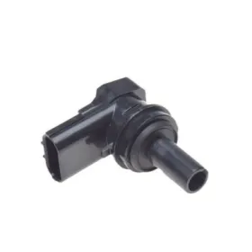 Stepping motor, throttle Honda NHX / CBR / CB / SH 110-150 07-20