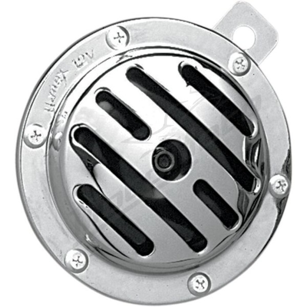 DRAG SPECIALTIES Signalas 12 V 10,2mm
