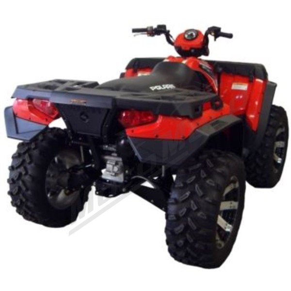 Kimpex fenderkit Polaris Sportsman 400-800 11-14