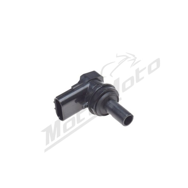 Stepping motor, throttle Honda NHX / CBR / CB / SH 110-150 07-20