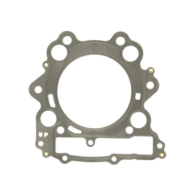 Athena Cylinder Head Gasket Yamaha SZR / XTZ / YFM 660 91-08