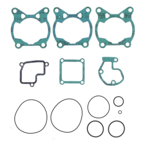 CENTAURO Top End Gasket Set Husqvarna TC / KTM SX 85 03-17