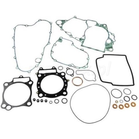 CENTAURO variklio tarpinių komplektas HM CRE / CRE-F / HONDA CRF 450 2007-2008