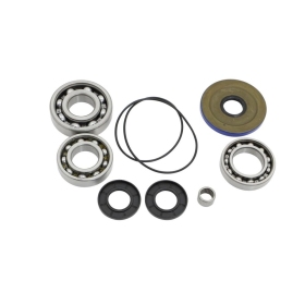 EPI Differential Seal Kit Can Am Defender / Maverick 800-1000 17-20