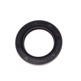 Oil seal MaxTuned 27x40x6