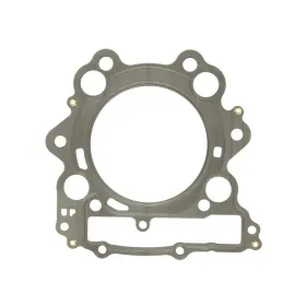 Athena Cylinder Head Gasket Yamaha SZR / XTZ / YFM 660 91-08