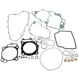 CENTAURO Complete Engine Gasket Set HM CRE / CRE-F / HONDA CRF 450 2007-2008