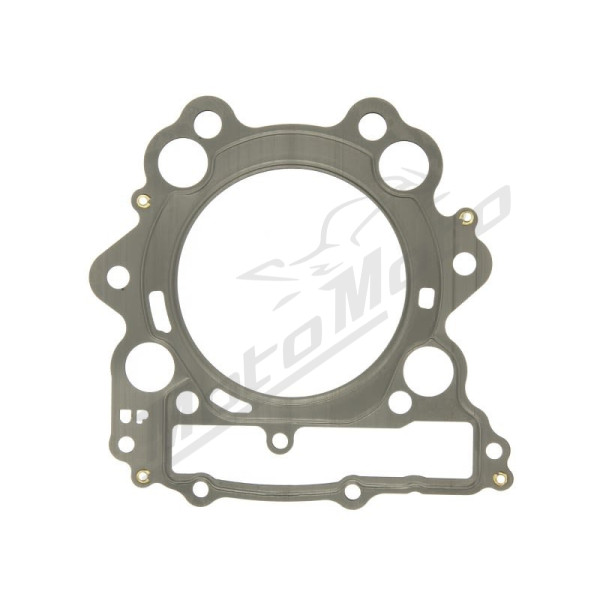 Athena Cylinder Head Gasket Yamaha SZR / XTZ / YFM 660 91-08