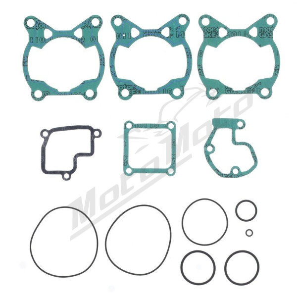 CENTAURO Top End Gasket Set Husqvarna TC / KTM SX 85 03-17
