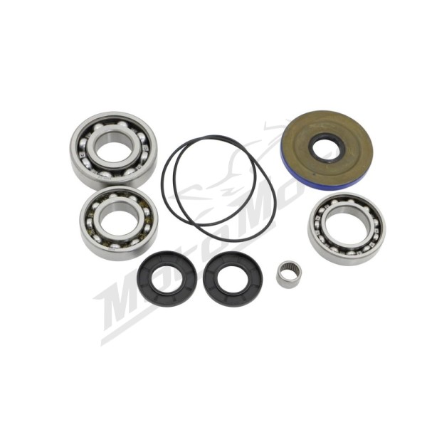 EPI Differential Seal Kit Can Am Defender / Maverick 800-1000 17-20