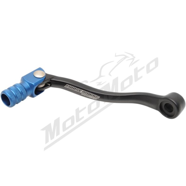 MOOSE OFFROAD Forged Shift Lever Husqvarna TC / TE 250-300cc 14-16