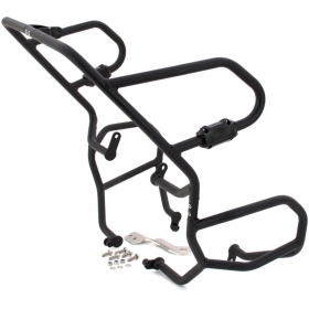 CROSS PRO Trail Crash Bar BMW R 1200cc GS ABS 13-16