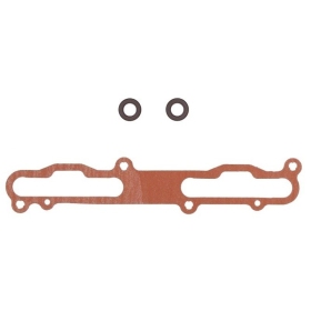 Sno-X Exhaust valve gasket Ski Doo MXZ / Renegade / Skandic / Summit 600 19-22