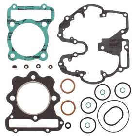 Winderosa (vertex) top-end seals Honda XR 250 R / L 86-96