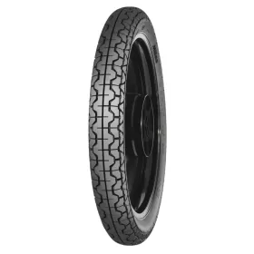 Padanga MITAS H-06 3.50 R18