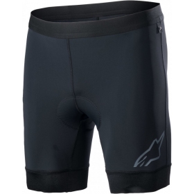 Alpinestars Alps Bicycle Inner Pants