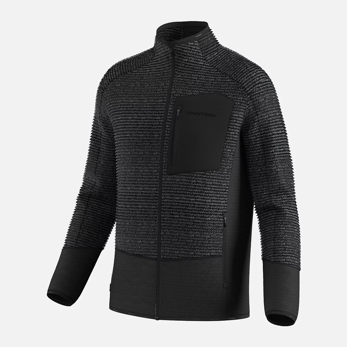 Finntrail Skandi 1405 Men Jacket