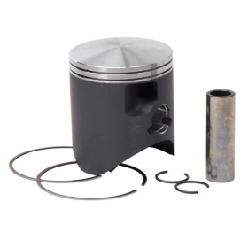 VERTEX Piston Kit Ø67.45-67.95mm Kawasaki KX 250 05-09