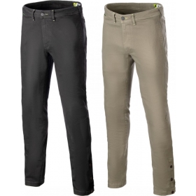 Alpinestars Stratos Textile Pants For Men