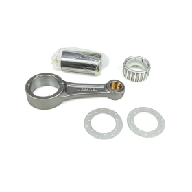 WOSSNER Connecting Rod Honda CRF 250R/RX 18-24