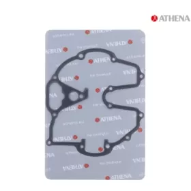 ATHENA Head Cover Gasket HONDA CBR 900RR