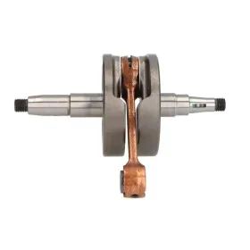 Hot Rods Crankshaft KTM SX 50cc 04-08