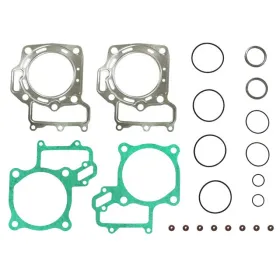 Namura top-end gaskets Kawasaki KVF 650 02-13