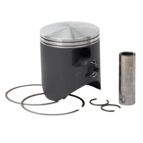 VERTEX Piston Kit Ø67.45-67.95mm Kawasaki KX 250 05-09