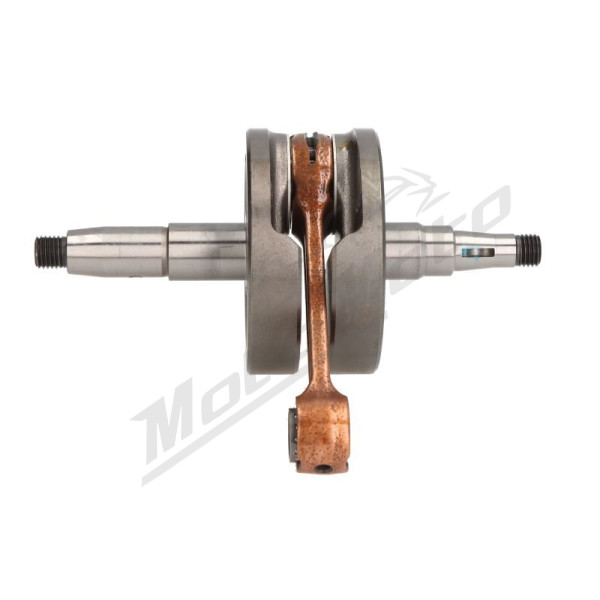 Hot Rods Crankshaft KTM SX 50cc 04-08