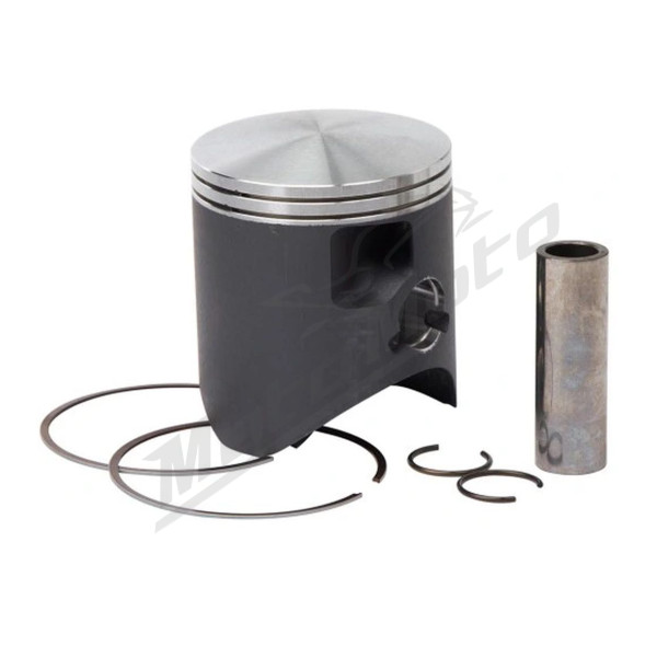 VERTEX Piston Kit Ø67.45-67.95mm Kawasaki KX 250 05-09