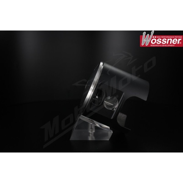 WÖSSNER Forged Piston 71,94-72,44mm Bultaco 250 71-80