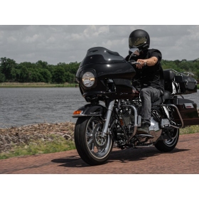 KLOCK WERKS FXRP-Style Fairing Kit HARLEY DAVIDSON FXR/FXRP 1340 82-94